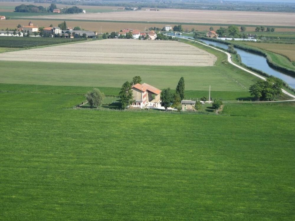 Casa Pace