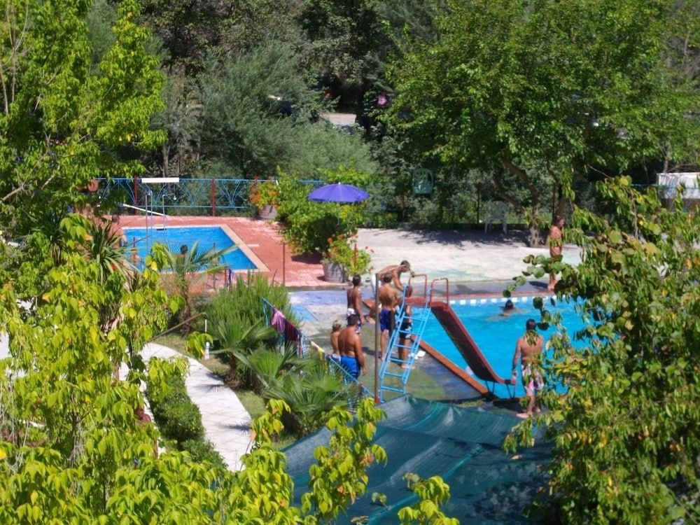 La Costa