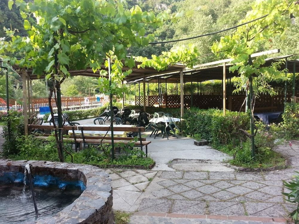 La Costa
