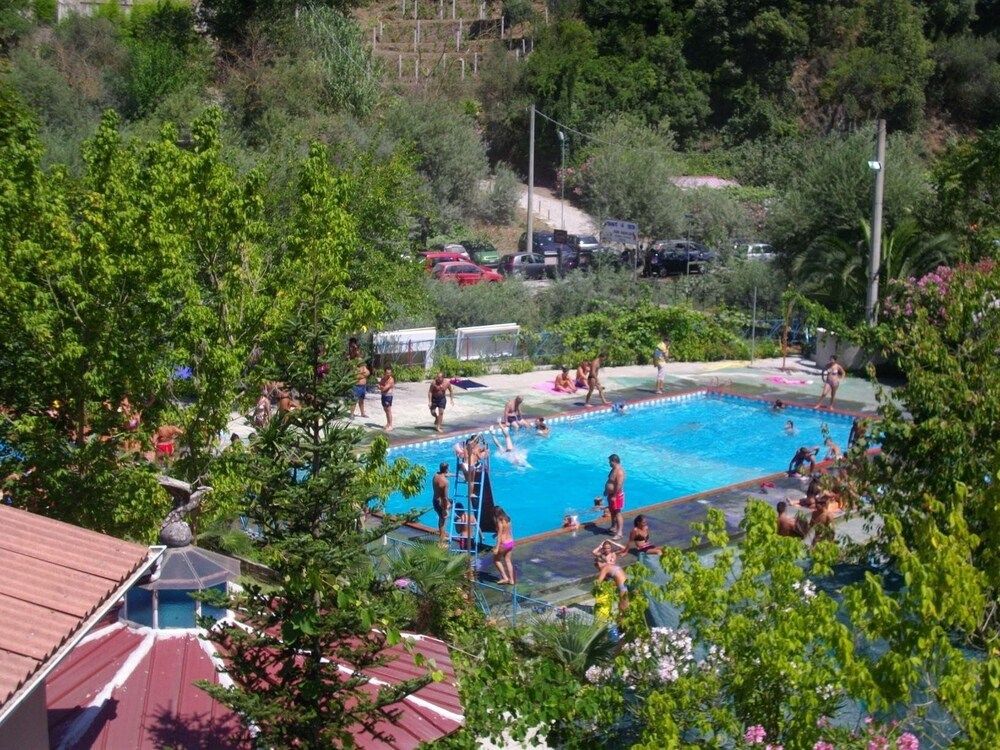 La Costa