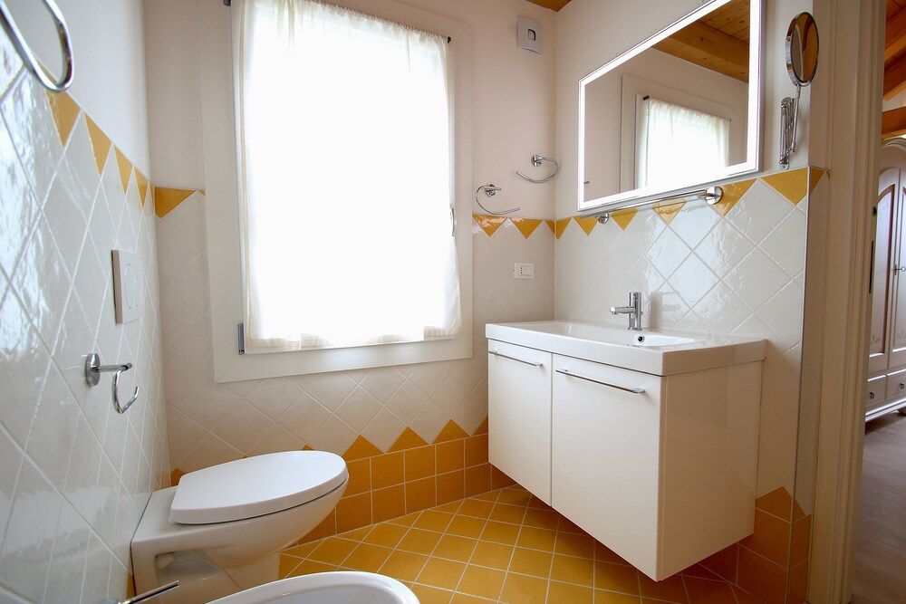 B&B Ca Di Fiore