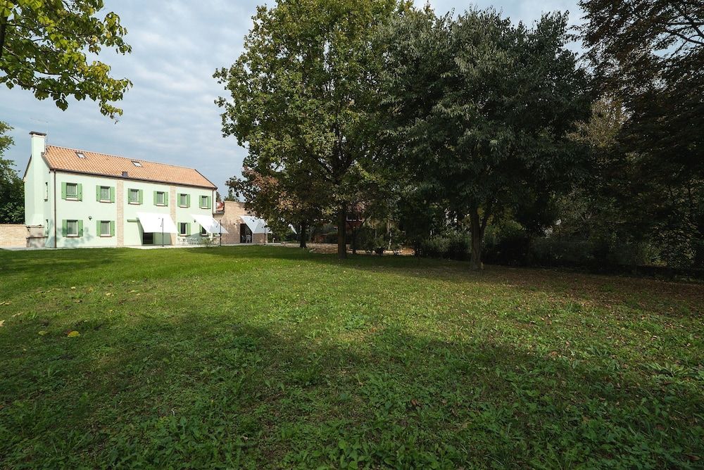 B&B Ca Di Fiore