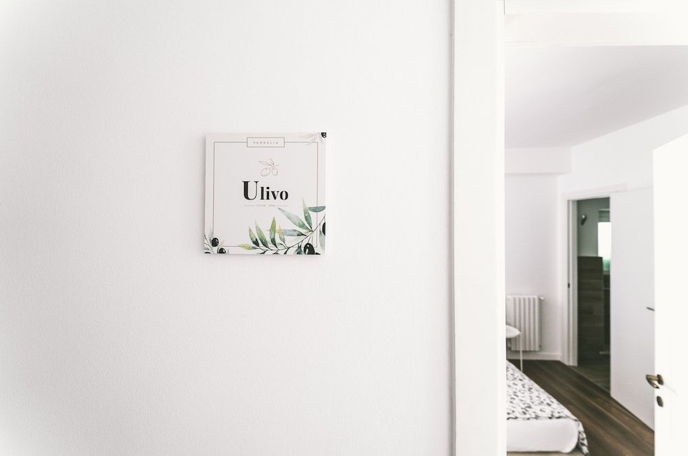 Vandelia B&B