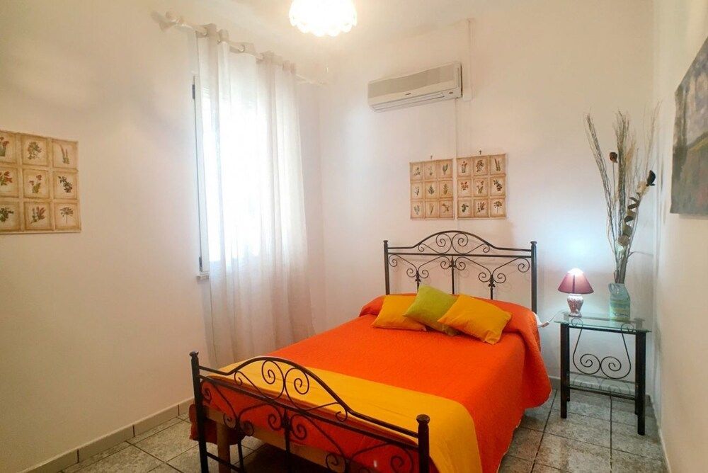 Villa Fiora