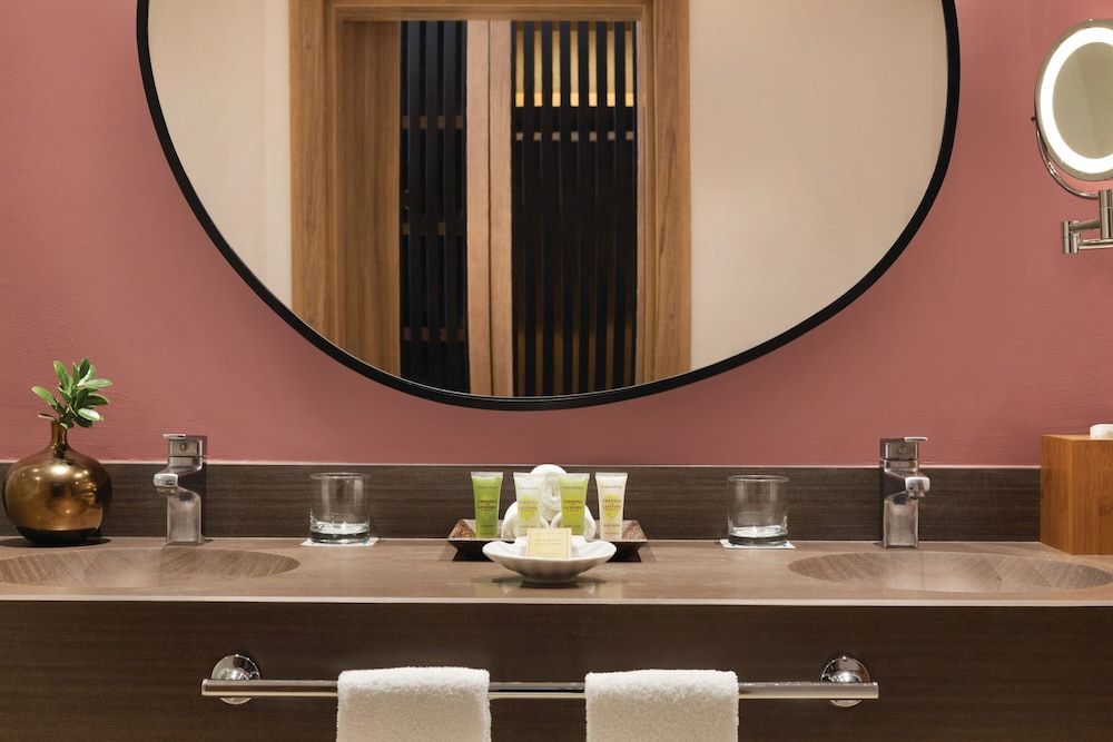 Secrets La Romana Resort & Spa
