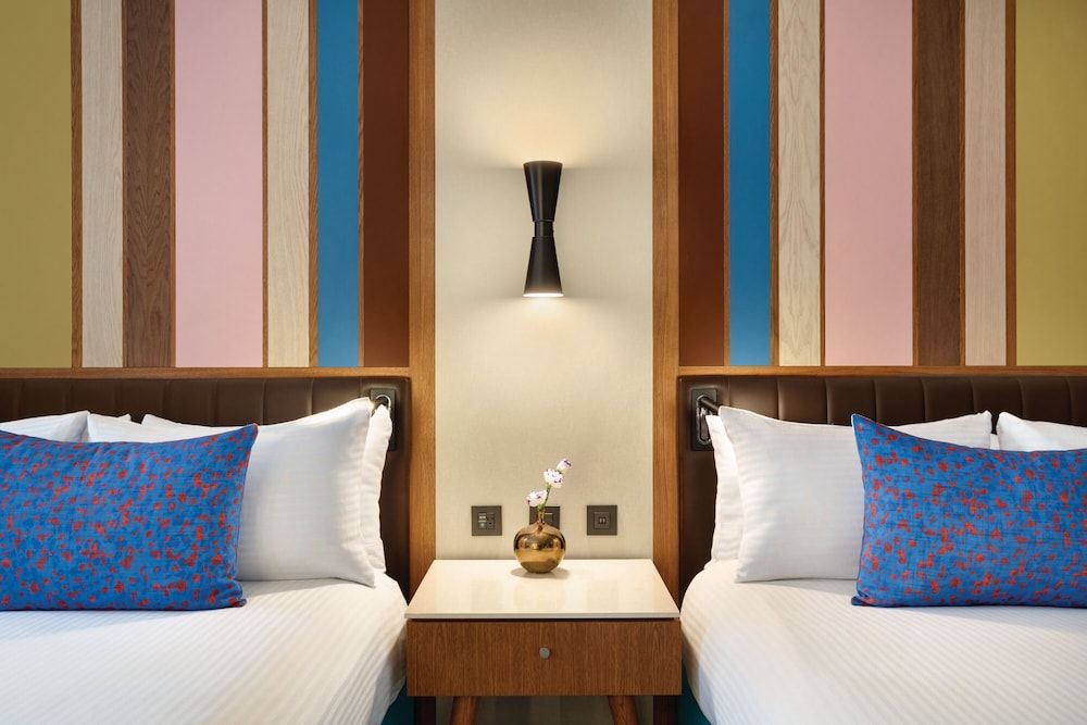 Secrets La Romana Resort & Spa