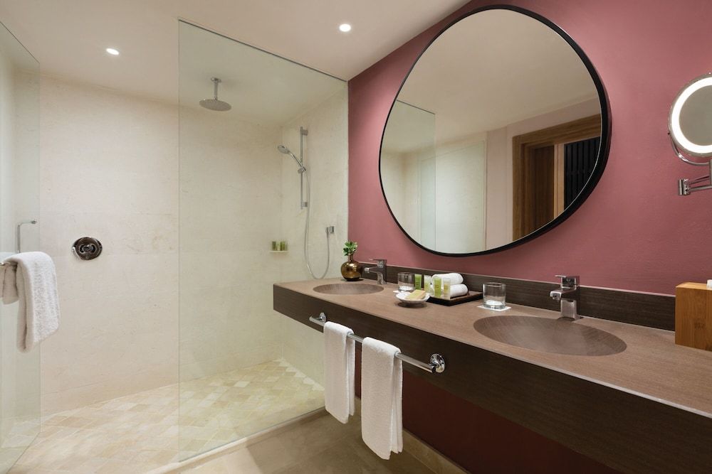 Secrets La Romana Resort & Spa