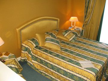 501 Hotel