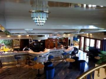 501 Hotel
