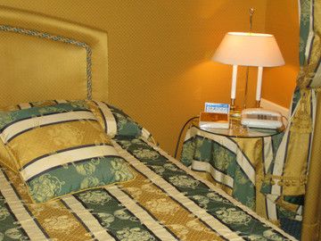 501 Hotel