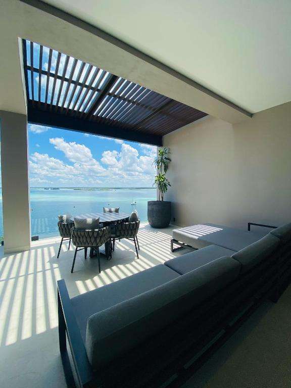 Amaranto Hotel Boutique