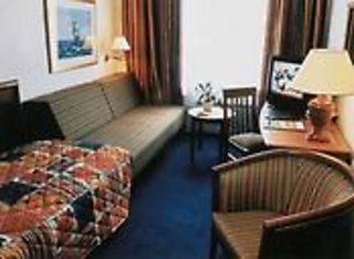Thon Hotel Orion