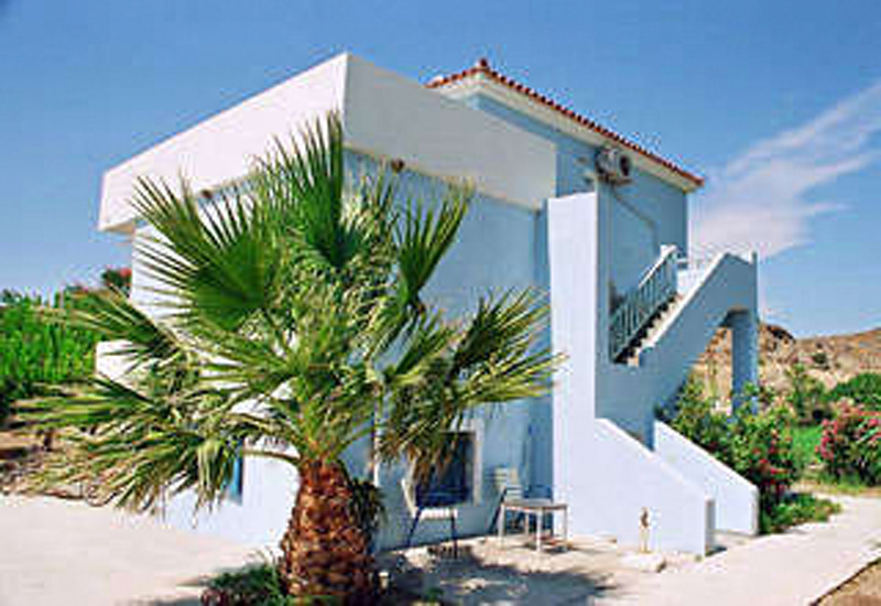 Heliotopos Studios