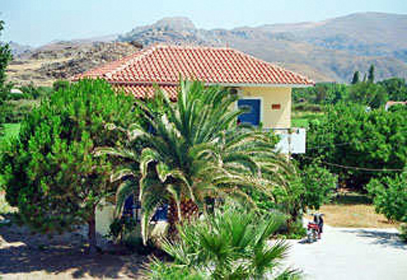Heliotopos Studios