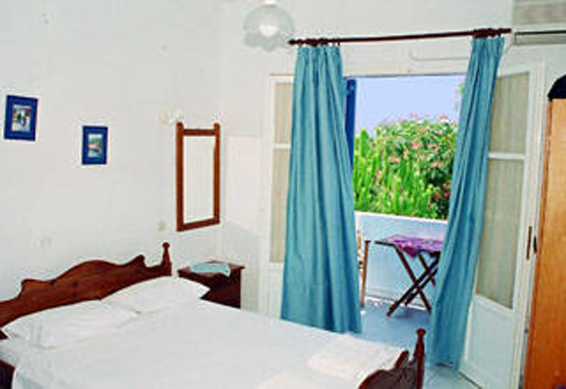 Heliotopos Studios