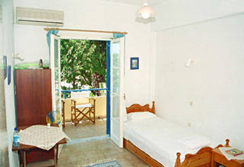 Heliotopos Studios
