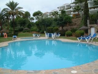 Miraflores Resort