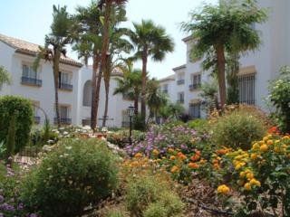 Miraflores Resort