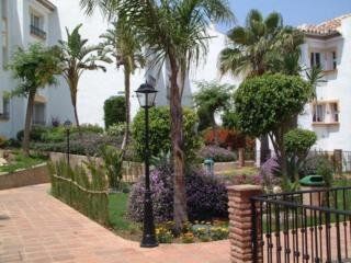 Miraflores Resort