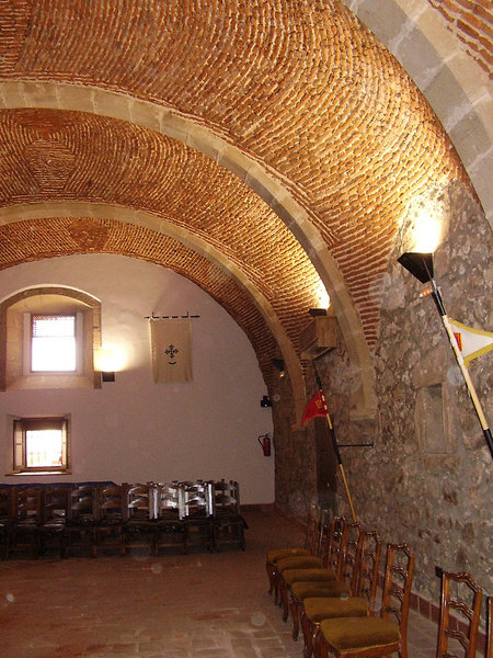 Hostal Trujillo