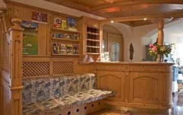 Hotel Digon