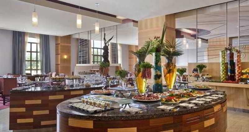 Hotel Bisila Palace