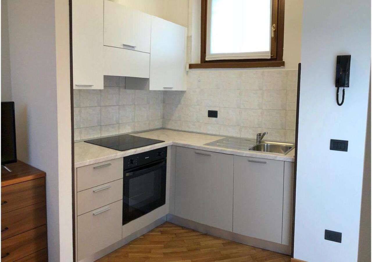 Rege Residence Milano - Linate