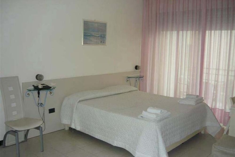 Hotel Baia Verde Gallipoli