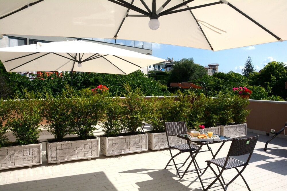 Sylva Mala Home