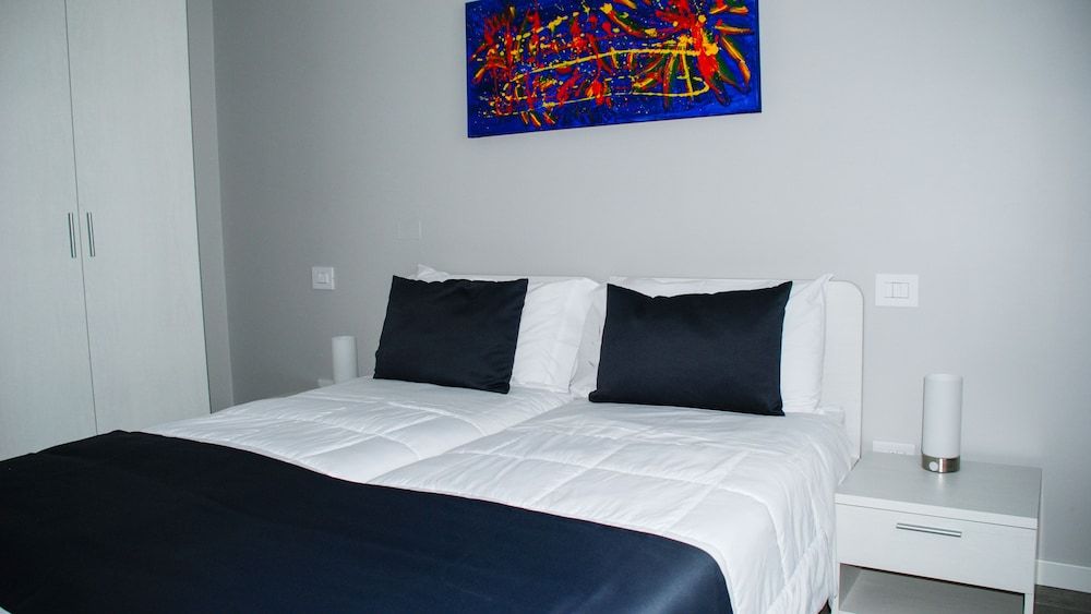 Bonne Nuit Guest House