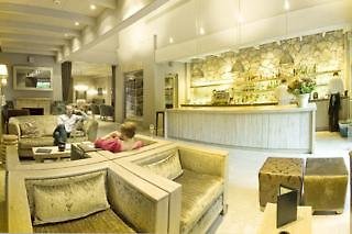 Steenberg Hotel