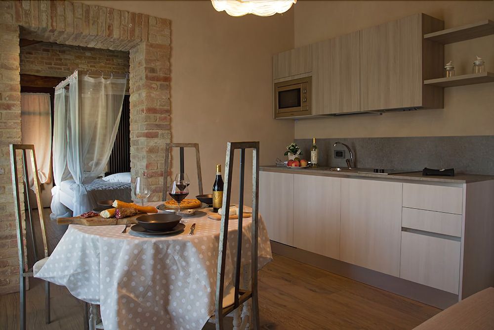 Villa Laura