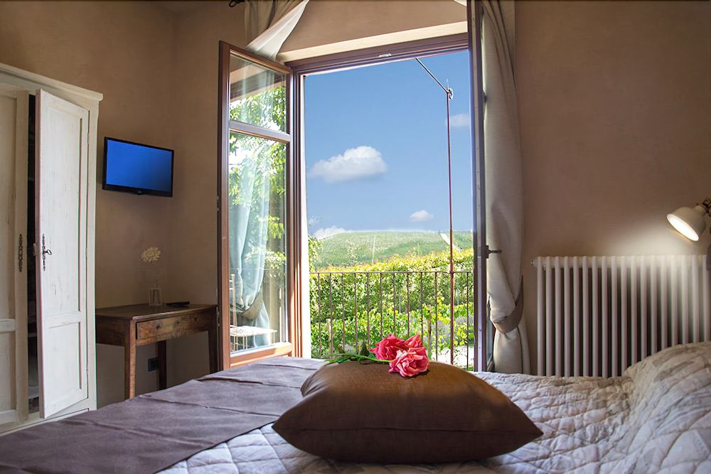 Villa Laura