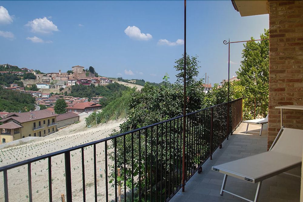 Villa Laura