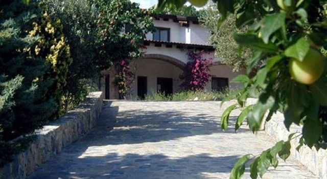 Il Forno Antico