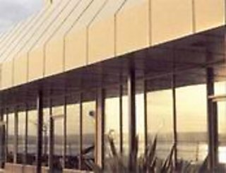 Hilton Dundee