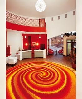 The Glasshouse Hotel