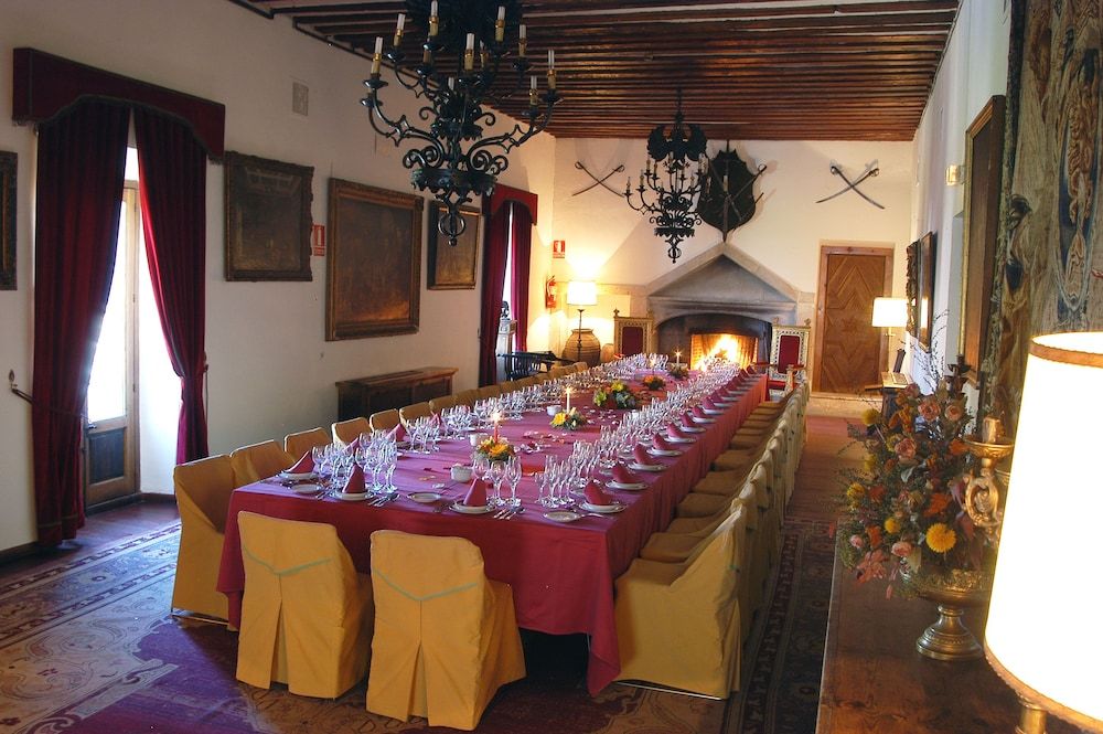 La Casa Grande