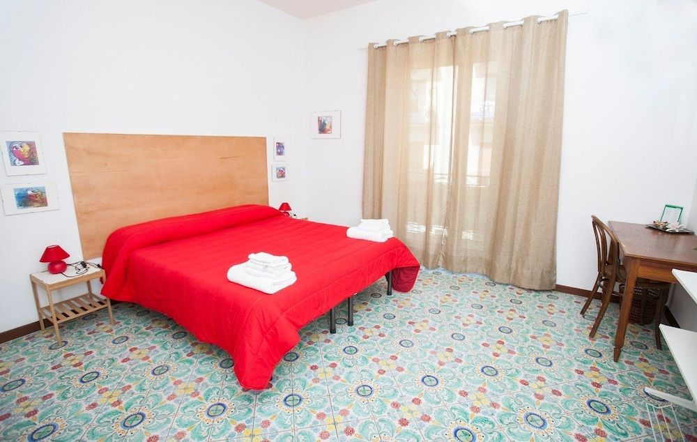 Lepanto B&B
