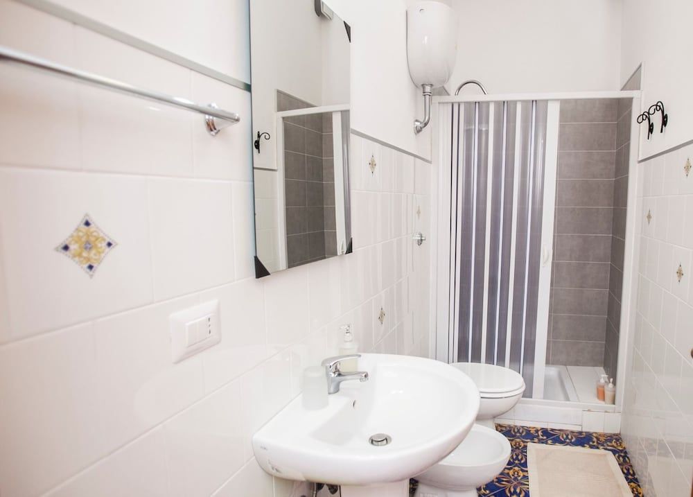 Lepanto B&B