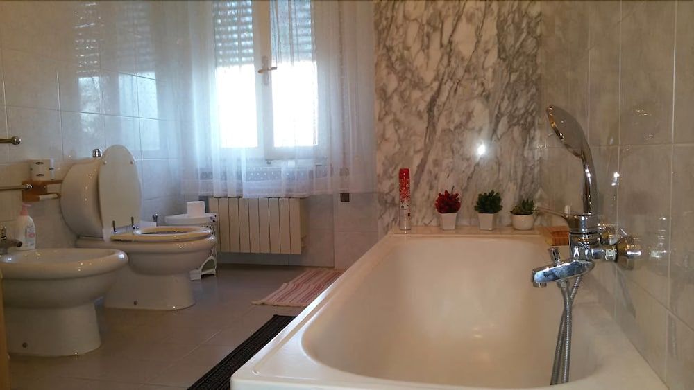 B&B Paradiso