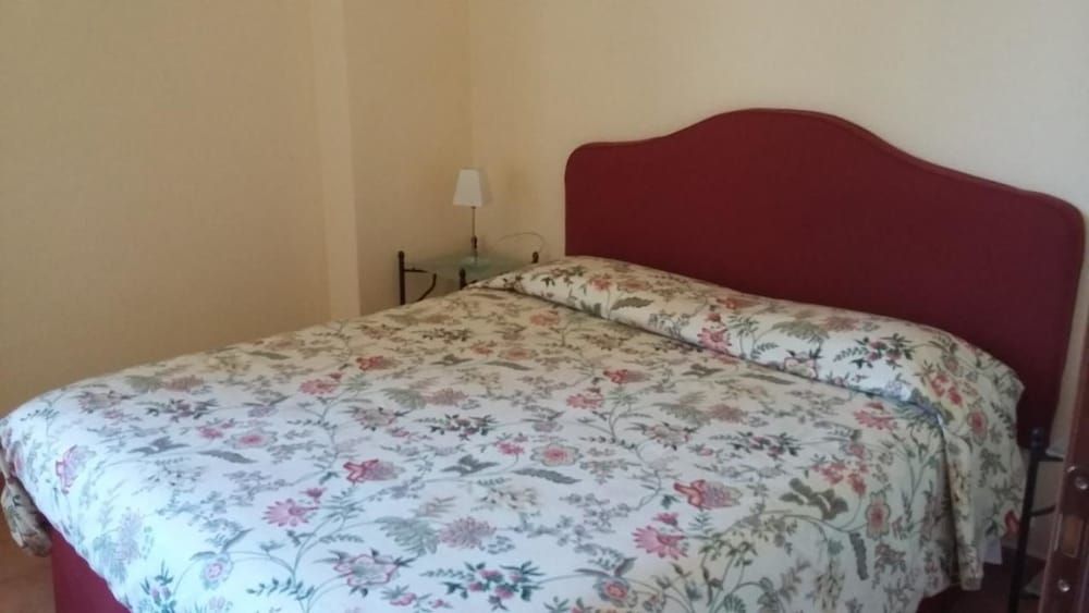 Locanda San Rocco