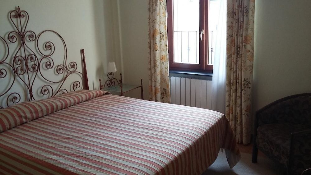 Locanda San Rocco