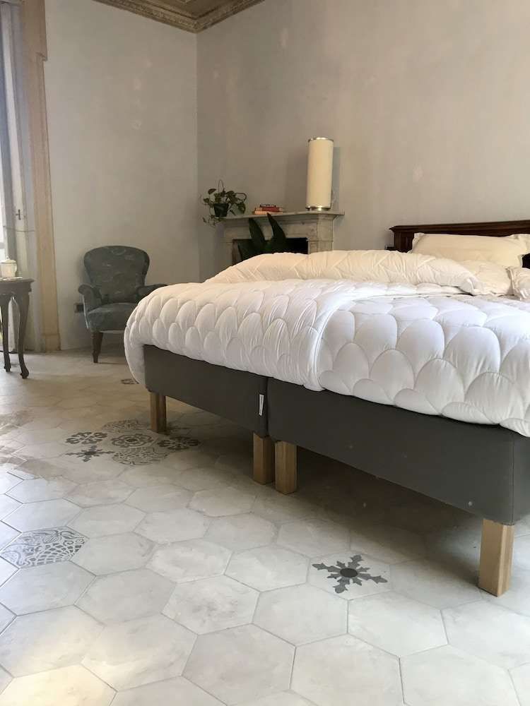 Villa Rosalinda