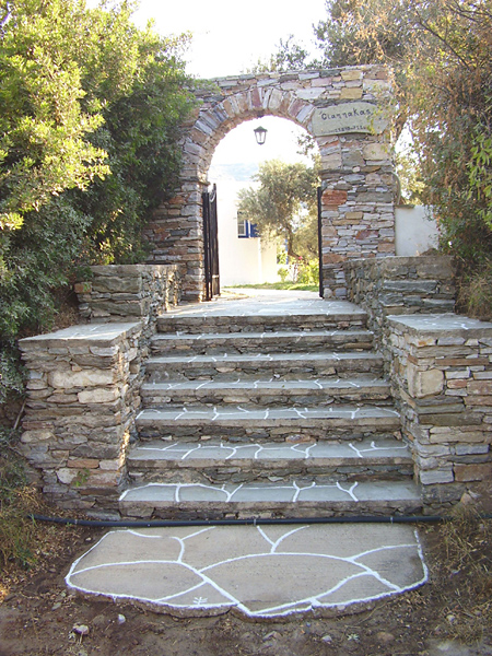 Giannakas Studios