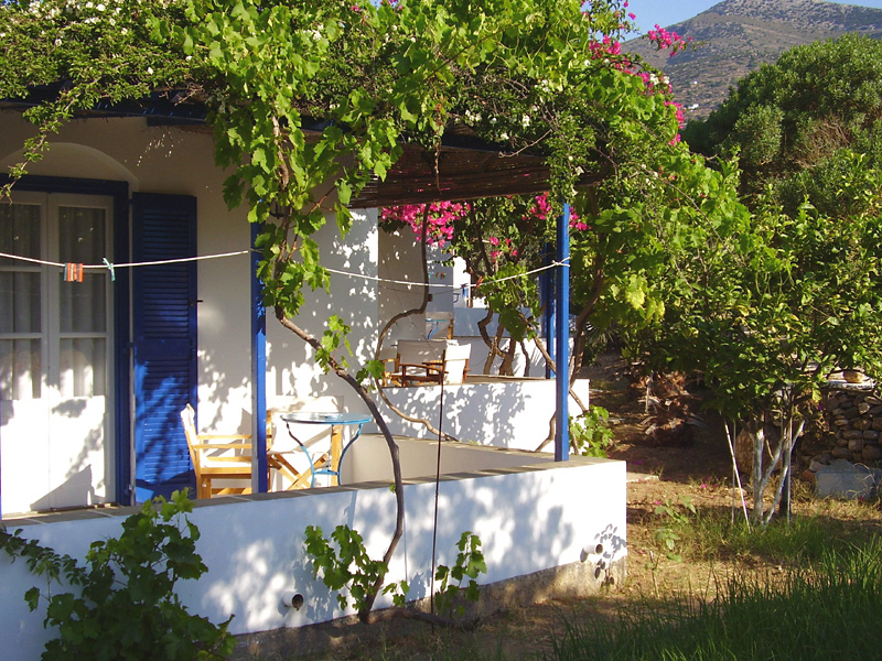 Giannakas Studios