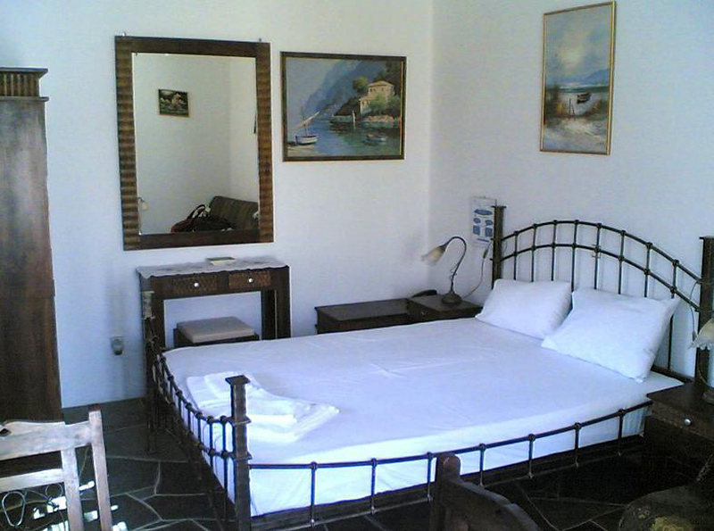 Giannakas Studios