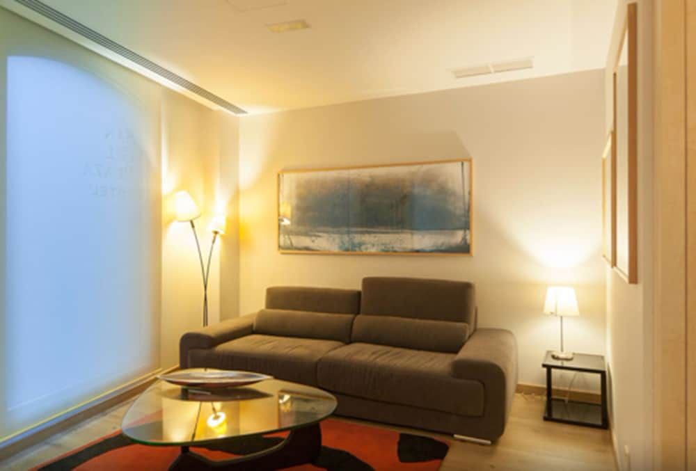 Hotel San Gil Plaza