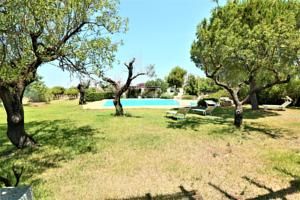 Masseria Mosca