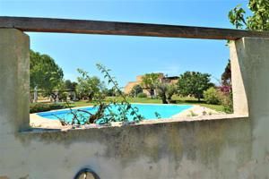 Masseria Mosca